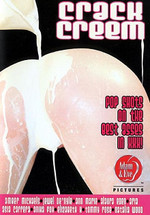 Crack Creem