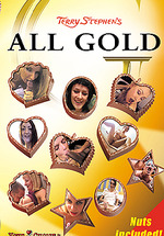 Terry's All Gold