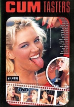 Cum Tasters