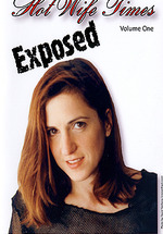 Hot Wife Times Exposed