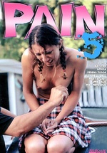Pain 5
