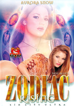 Zodiac Rising