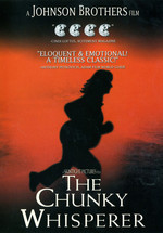 The Chunky Whisperer