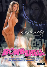 Bombshell