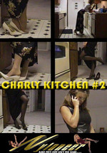 Charly Kitchen 2