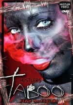 Hustler's Taboo