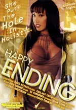 Happy Ending