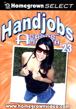 Handjobs Across America 23