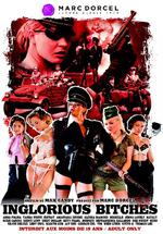 Inglorious Bitches