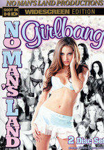 No Man's Land Girlbang