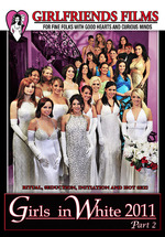 Girls In White 2011 2