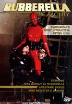 Rubberella The Facility