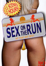 Sex On The Run