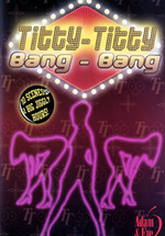 Titty-Titty Bang-Bang