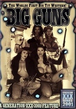 Big Guns