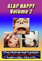 Slap Happy 2