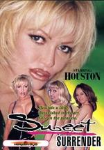 Sweet Surrender