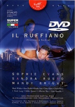 Il Ruffiano
