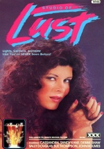 Studio Of Lust
