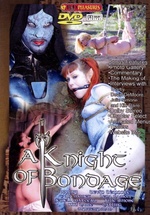 A Knight Of Bondage