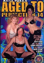 Aged To Perfection 14