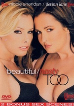 Beautiful-Nasty Too