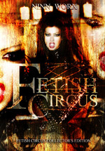 Fetish: Circus