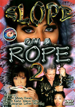 Slope On A Rope 2