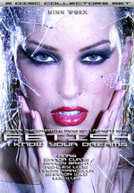 Fetish: I  Know Your Dreams