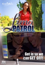 Limo Patrol