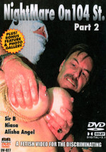 NightMare On 104 St. 2