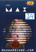 Pure Max 14