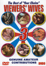 The Best of Your Choice Viewers' Wives 3
