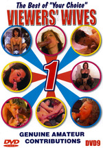 The Best of Your Choice Viewers' Wives