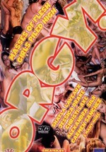 Orgy