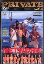Network