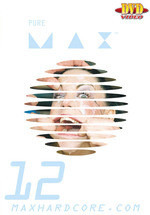 Pure Max 12