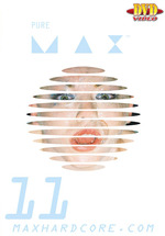 Pure Max 11