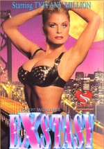 Exstasy