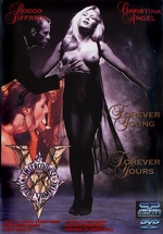 Intercourse with the Vampire