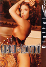 Garden of Seduction
