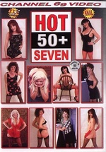 Hot 50 7