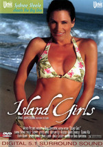 Island Girls