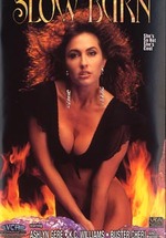 Slow Burn
