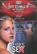 Virtualia 6:  Lost in Sex