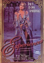 Experiences