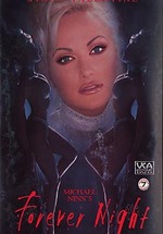 Forever Night
