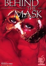 Behind The Mask