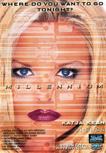 Millennium