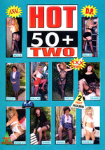 Hot 50 Plus  2